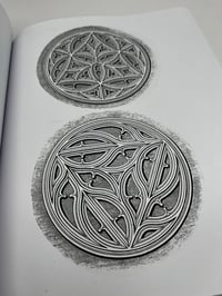 Image 3 of DRAWING GEOMETRICAL SHAPES