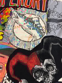 Image 4 of SUPERRDRY