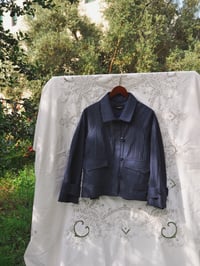Image 1 of Claude Jacket