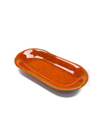 Image 10 of Small Ooid Dish