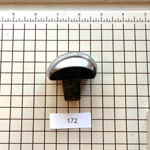 Image of Small Forming Stake (item 172)