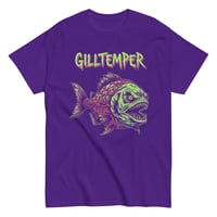 Image 3 of Gilltemper T-Shirt