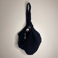 Image 1 of Knot Bag V2