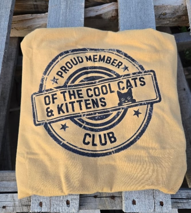 Image of members only