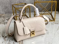 Image 2 of LV Bag Classy