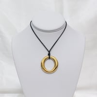Image 1 of Capri Necklace 