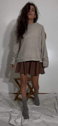 Image 5 of GAIA MAGLIA