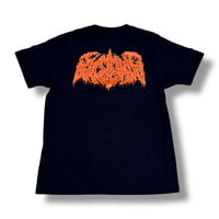Image 3 of Desecrated Extinction - Slamming PornoGrind