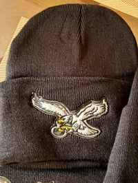 Image 2 of GO BIRDS Hats 