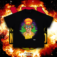 Buffs Got “Da Stuff“ T-Shirt