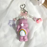 Image 5 of Character Charms