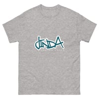 Image 4 of Stickbait Style Men's classic tee