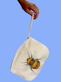 Image 2 of Pochette da polso BOMBO