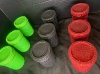 Image 4 of Mason jars 