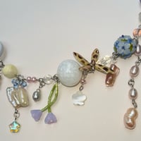 Image 8 of Tender Hearted 