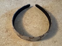 Image 3 of Headband