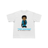 Cutthroat Tony Tee