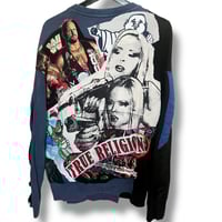 Image 2 of BACKPACK KIDZ
