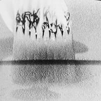 Image 8 of VIDEO ART