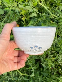 Image 3 of SMALL Berry bowl