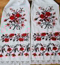 Image 2 of UKRANIAN TEXTILE 5