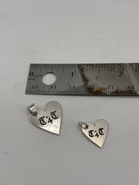 Image 2 of T4T Charm