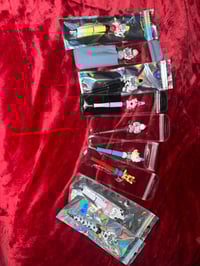 Image 1 of Beaded Pens 