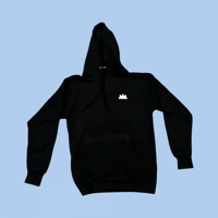 Repcambodia Premium Hoodie