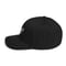 Image of Pure X Fitted Cap