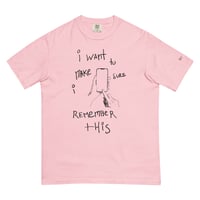 Image 11 of i want to make sure i remember this