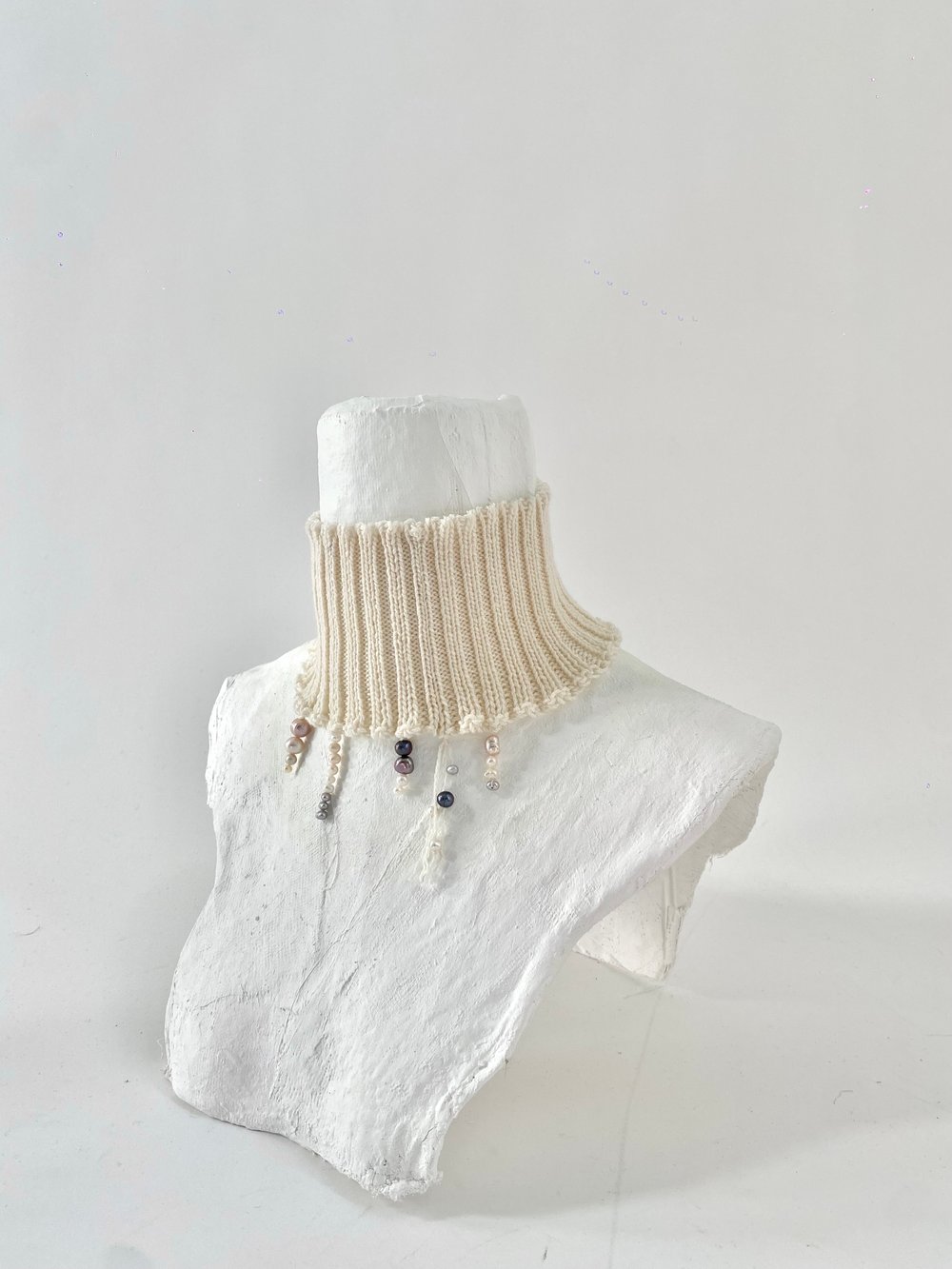 Image of Medusino Choker