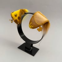 Image 2 of Bee Puppy 2