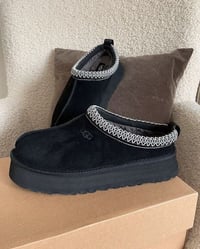 Image 3 of UGG TAZZ (platform)🍁🍂