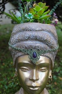 Image 2 of Amethyst 🪻