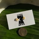 Gaosåli Studs