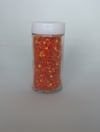Habanero Flakes