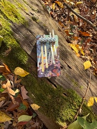 Image 2 of Thumbdrop XL