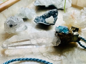 Image of Lemerium Record Code Regression