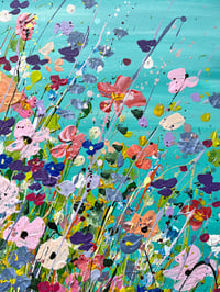 Image 11 of Garden Joy SALE