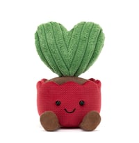 Amusable Kerril Cactus 