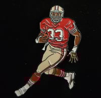 Image 2 of Craig Pin