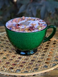 Image 1 of Green Goddess 