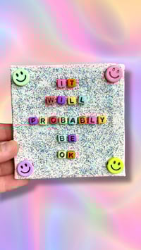 Image 11 of Wall Art