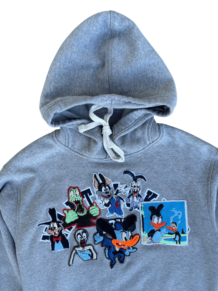 Tortoise [S] Image 2