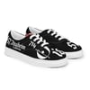 ORIGINALS 1857 PRO D1 SK8 CANVAS SHOES