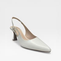 Image 4 of LODI GEIR OFF WHITE