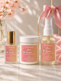 Image 3 of Breeze Bundles