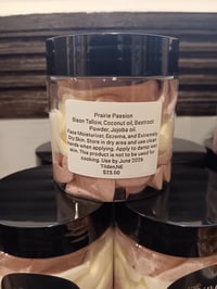 Image 4 of Prairie Passion 