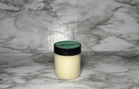 Image 2 of Eucalyptus & Spearmint Body Butter