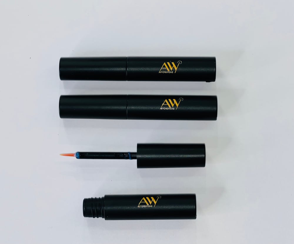 Image of AVY Eyelash Glue